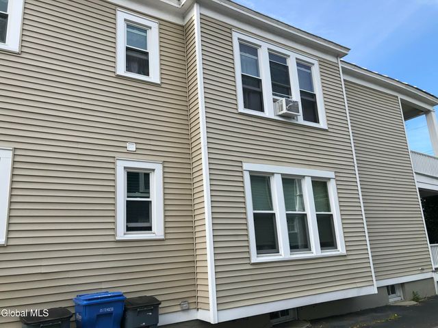 38 Harris Avenue, Albany, NY 12208