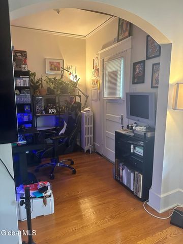 38 Harris Avenue, Albany, NY 12208