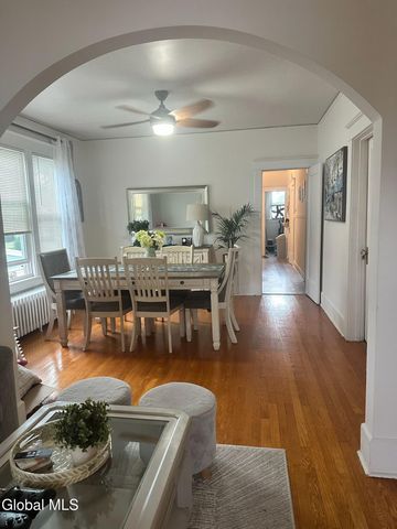 38 Harris Avenue, Albany, NY 12208