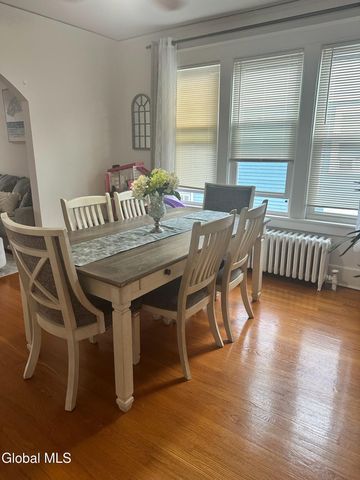 38 Harris Avenue, Albany, NY 12208