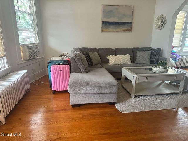 38 Harris Avenue, Albany, NY 12208