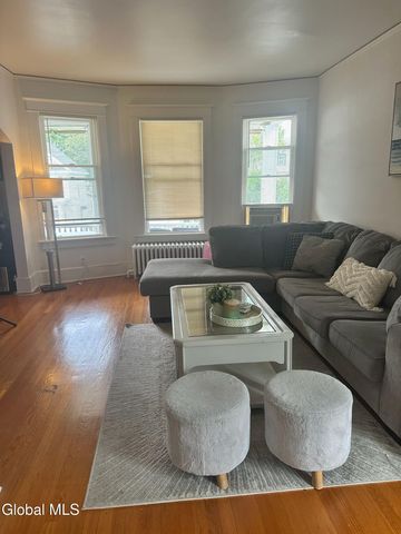 38 Harris Avenue, Albany, NY 12208