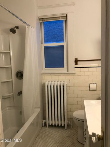 38 Harris Avenue, Albany, NY 12208