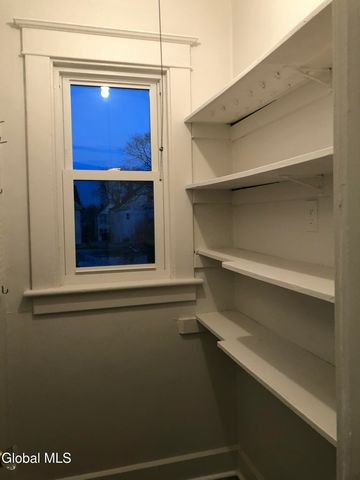 38 Harris Avenue, Albany, NY 12208