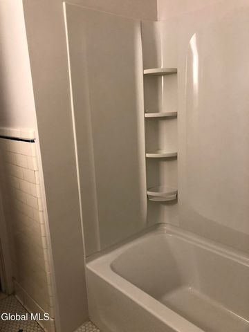 38 Harris Avenue, Albany, NY 12208