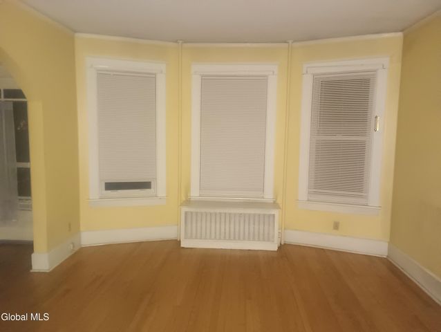 38 Harris Avenue, Albany, NY 12208