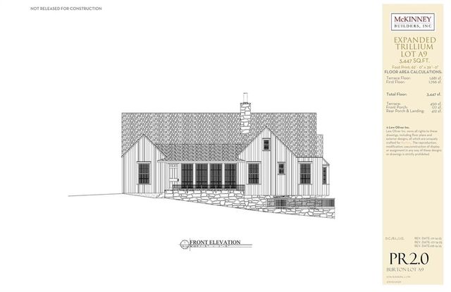 80 Cove View Lane, Clarkesville, GA 30523