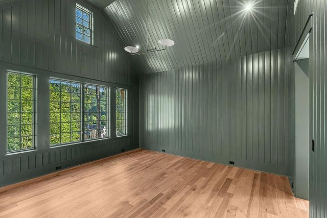 80 Cove View Lane, Clarkesville, GA 30523