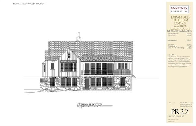 80 Cove View Lane, Clarkesville, GA 30523