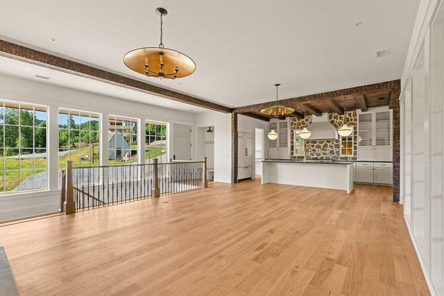 80 Cove View Lane, Clarkesville, GA 30523