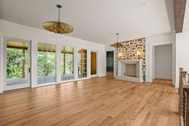80 Cove View Lane, Clarkesville, GA 30523