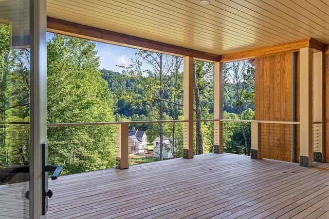 80 Cove View Lane, Clarkesville, GA 30523