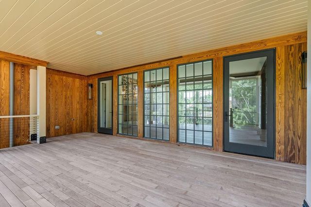 80 Cove View Lane, Clarkesville, GA 30523