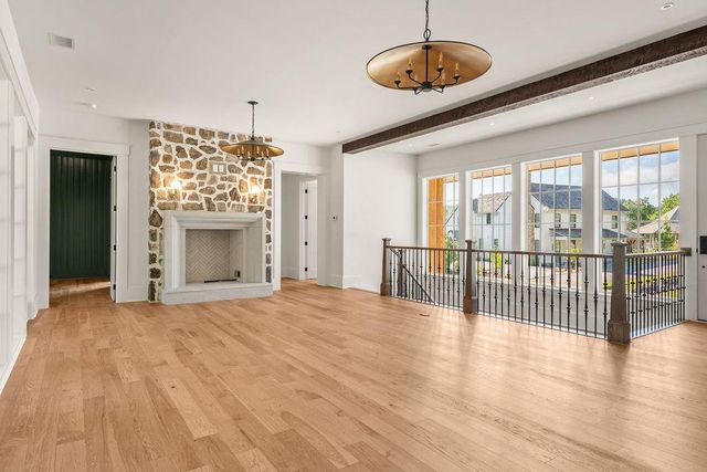 80 Cove View Lane, Clarkesville, GA 30523