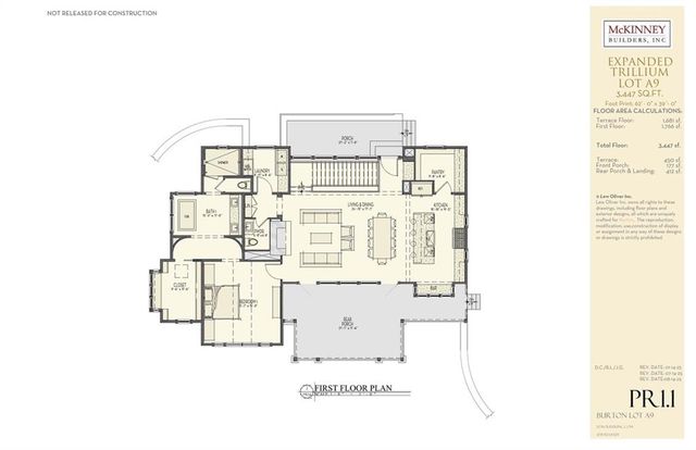 80 Cove View Lane, Clarkesville, GA 30523