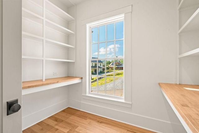 80 Cove View Lane, Clarkesville, GA 30523