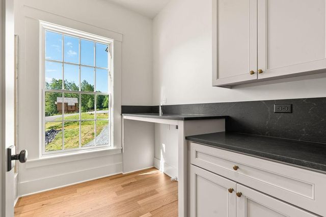 80 Cove View Lane, Clarkesville, GA 30523
