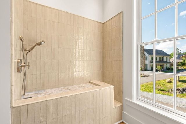 80 Cove View Lane, Clarkesville, GA 30523