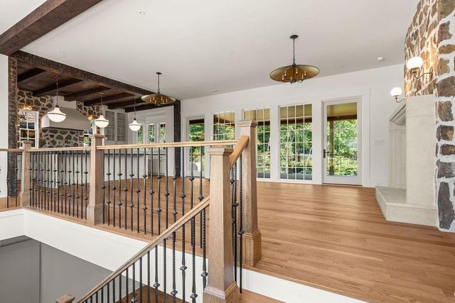 80 Cove View Lane, Clarkesville, GA 30523