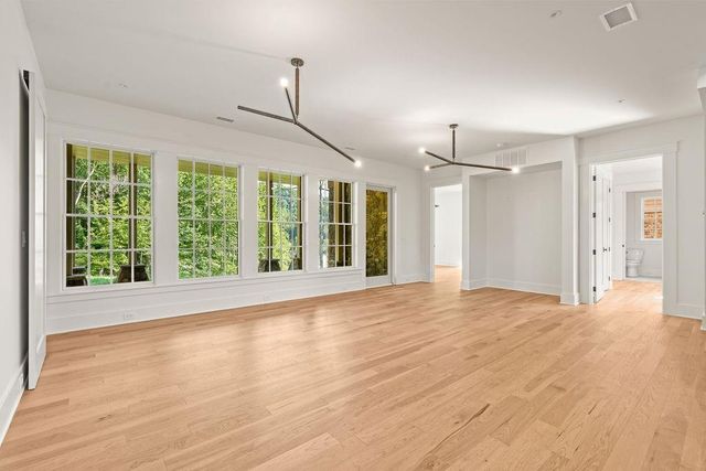 80 Cove View Lane, Clarkesville, GA 30523