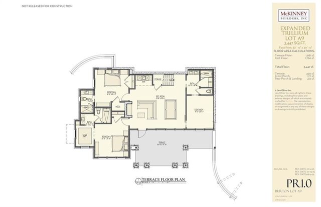 80 Cove View Lane, Clarkesville, GA 30523