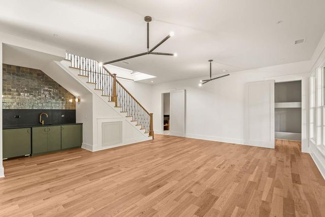 80 Cove View Lane, Clarkesville, GA 30523