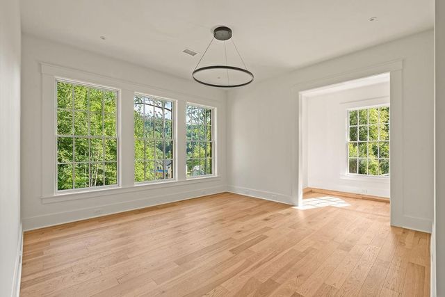 80 Cove View Lane, Clarkesville, GA 30523