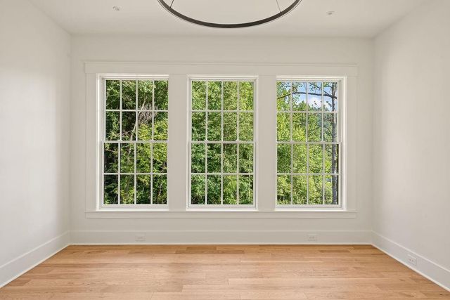 80 Cove View Lane, Clarkesville, GA 30523