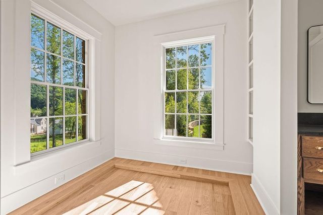 80 Cove View Lane, Clarkesville, GA 30523