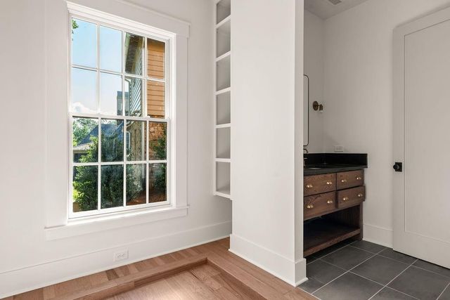 80 Cove View Lane, Clarkesville, GA 30523