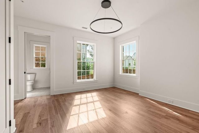 80 Cove View Lane, Clarkesville, GA 30523