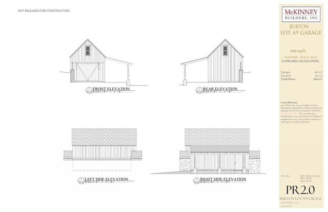 80 Cove View Lane, Clarkesville, GA 30523