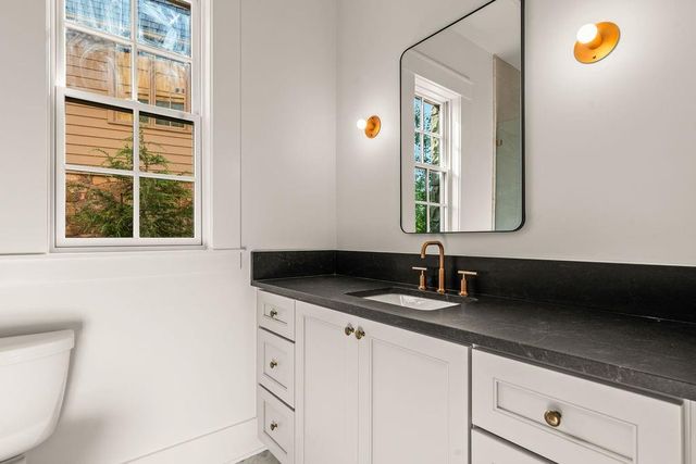 80 Cove View Lane, Clarkesville, GA 30523