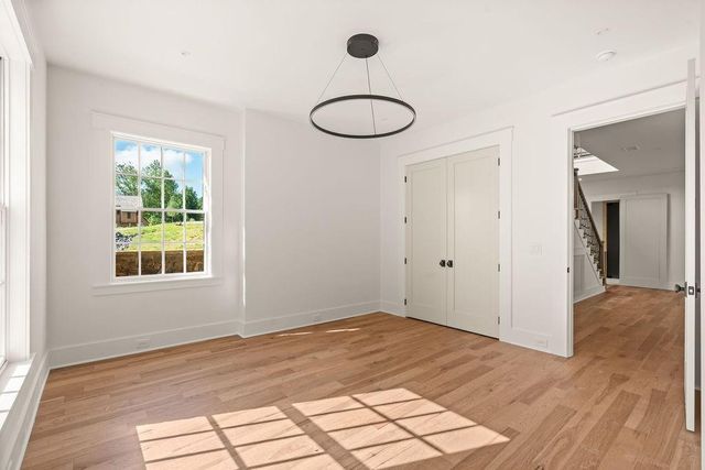 80 Cove View Lane, Clarkesville, GA 30523