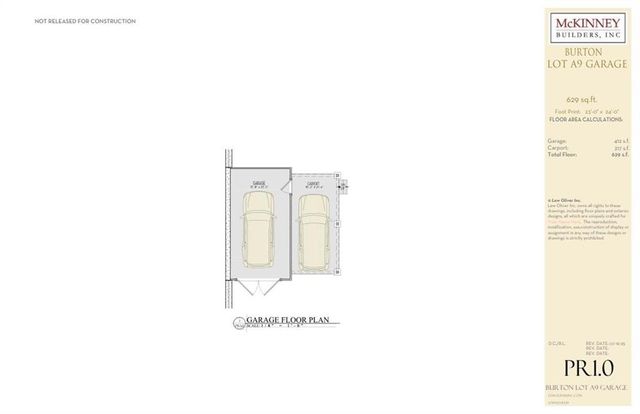 80 Cove View Lane, Clarkesville, GA 30523