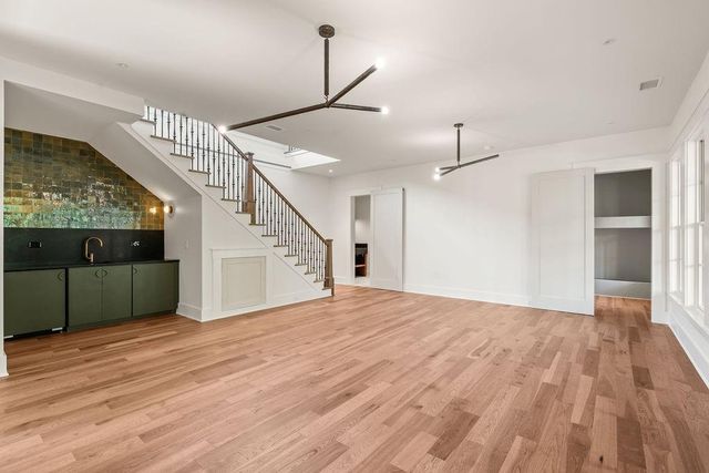 80 Cove View Lane, Clarkesville, GA 30523