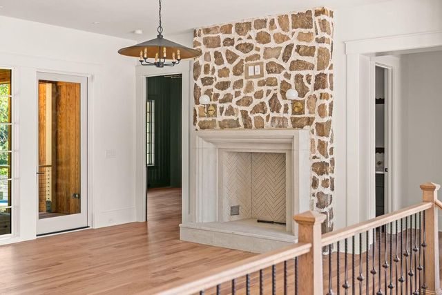 80 Cove View Lane, Clarkesville, GA 30523