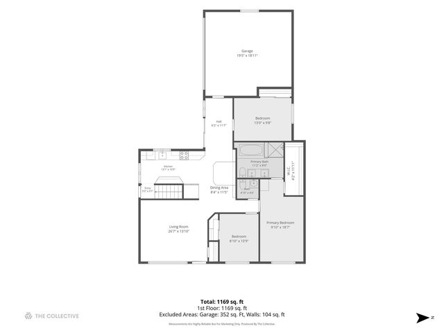 7730 BROOKHAVEN Avenue, Darien, IL 60561
