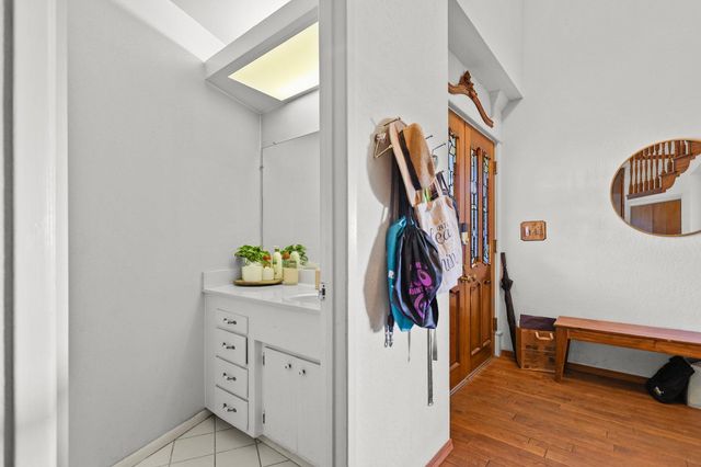 3330 Scenic Drive, Redding, CA 96001