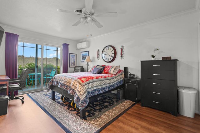 3330 Scenic Drive, Redding, CA 96001