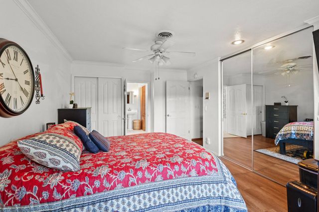 3330 Scenic Drive, Redding, CA 96001