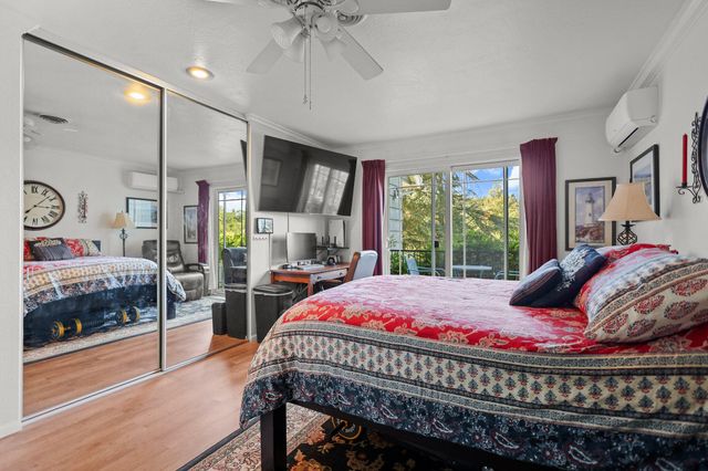 3330 Scenic Drive, Redding, CA 96001