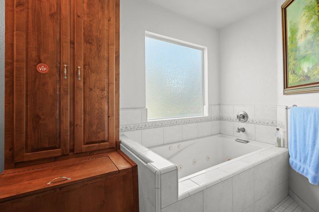 3330 Scenic Drive, Redding, CA 96001