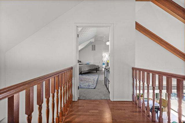 3330 Scenic Drive, Redding, CA 96001