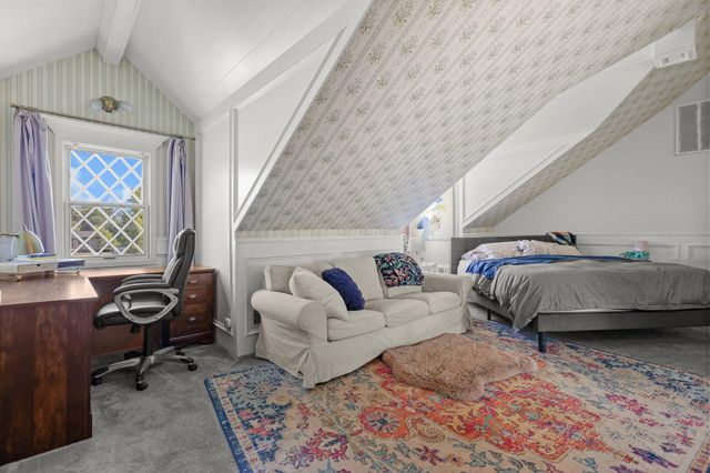 3330 Scenic Drive, Redding, CA 96001