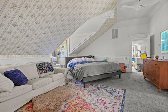 3330 Scenic Drive, Redding, CA 96001