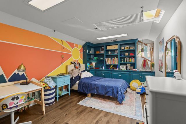 3330 Scenic Drive, Redding, CA 96001