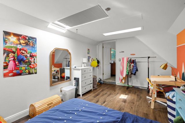 3330 Scenic Drive, Redding, CA 96001