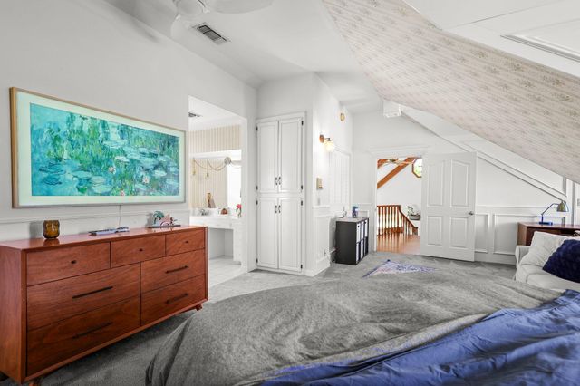 3330 Scenic Drive, Redding, CA 96001