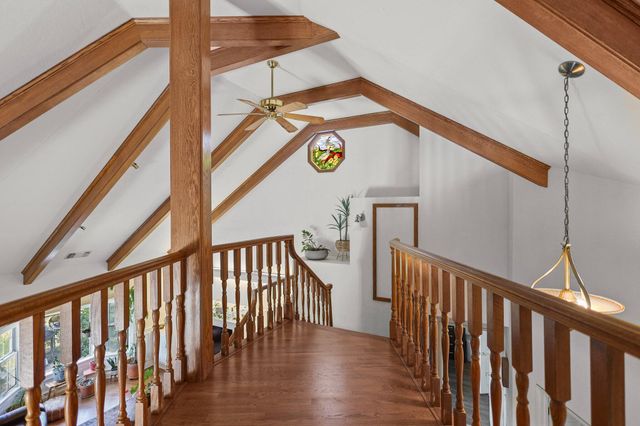 3330 Scenic Drive, Redding, CA 96001